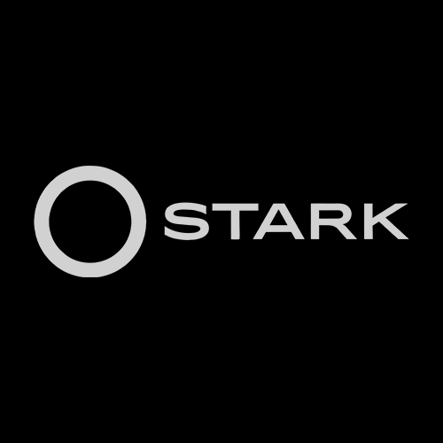 Stark Future