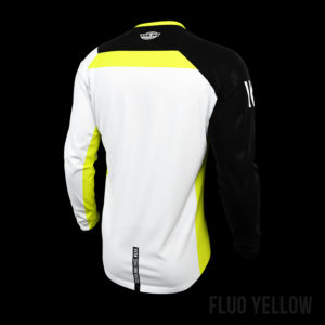 Steep Fluo Yellow2