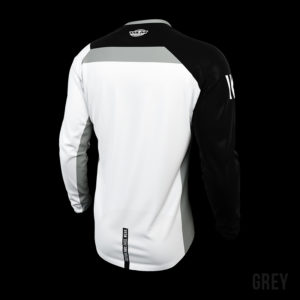 Steep Grey2
