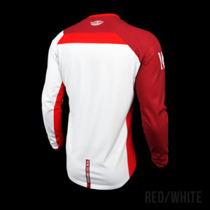 Steep Red2