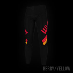 Talos Berry 1