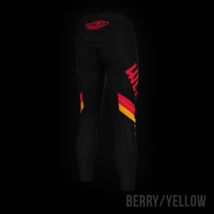 Talos Berry2 1