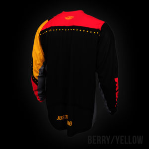 Talos Berry2