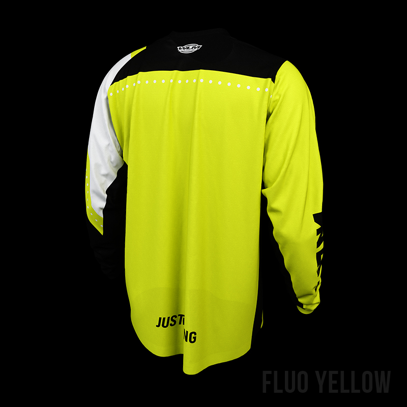 Talos Fluo Yellow2