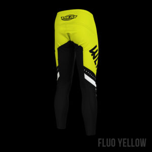 Talos FluoYellow2