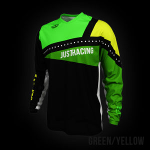 Talos Green