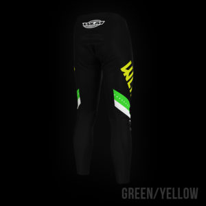 Talos Green2 1