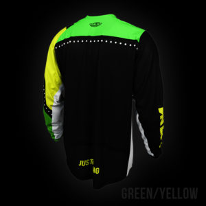 Talos Green2