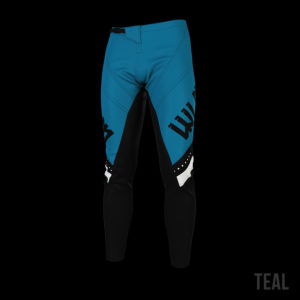 Talos Teal 1