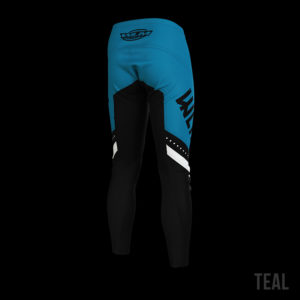 Talos Teal2 1