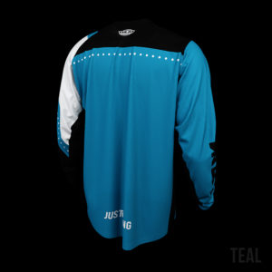 Talos Teal2
