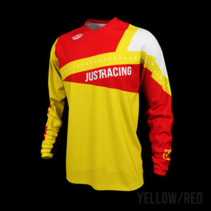 Talos Yellow