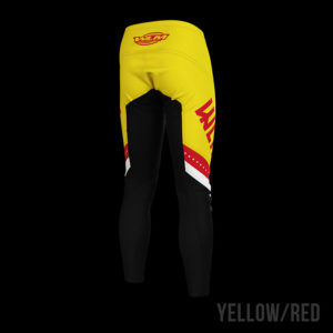 Talos YellowRed2