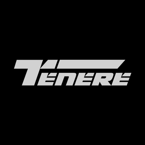 Tenere