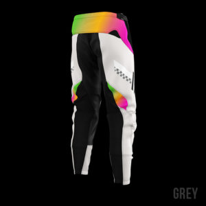 Trinity Grey2 1