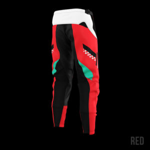 Trinity Red2 1