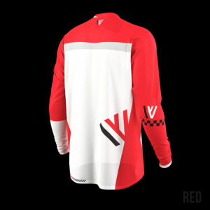 Trinity Red2