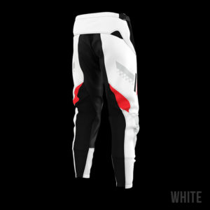Trinity White2 1