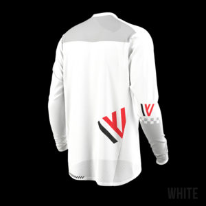 Trinity White2