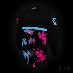 Tropical Black2 1