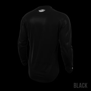 Undershirt Black2