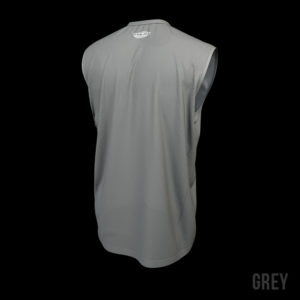 Uni Grey2