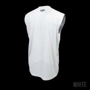 Uni White2