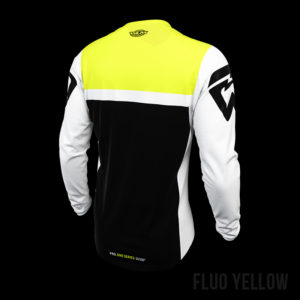 Velvet Fluo Yellow2