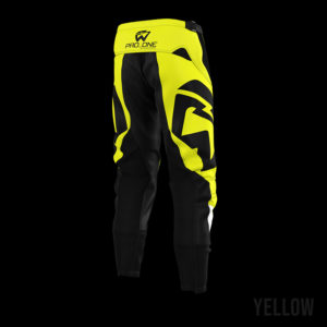 Viona Yellow2 1