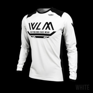 Volta White