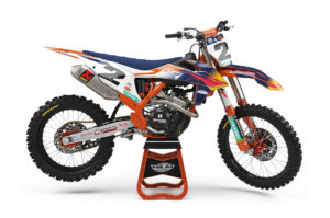 WLM ktm 21Factory 0