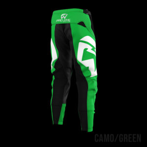 Willis Green2 1
