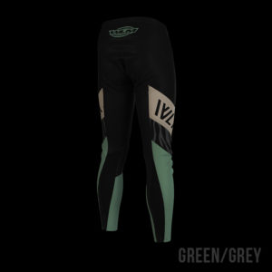 Zebra GreenGrey2