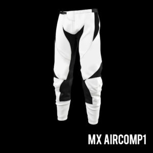 broek mx aircomp1