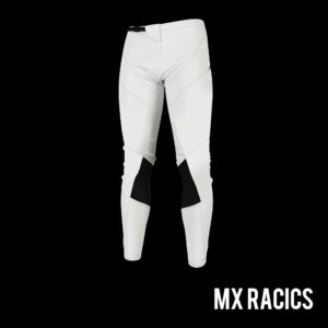 broek mx racics