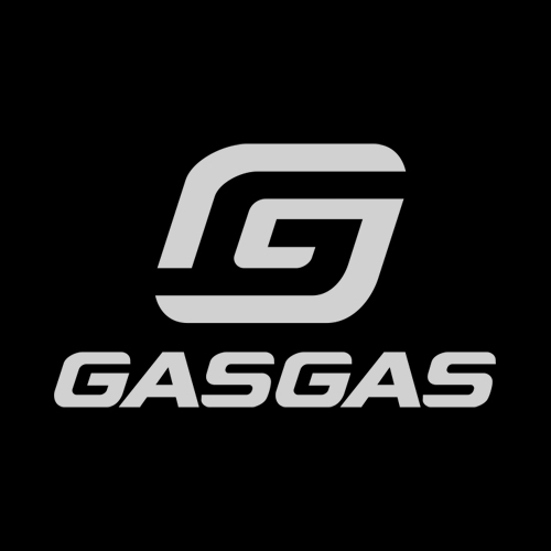 GasGas