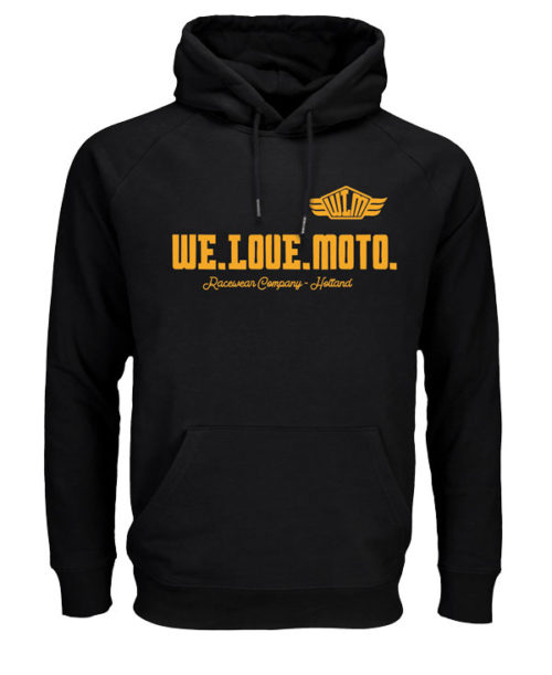 Hoodies