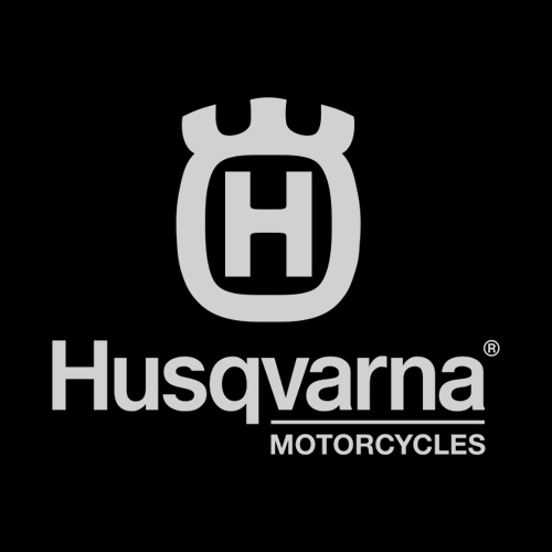 Husqvarna