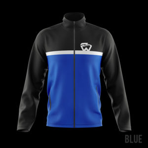 jacket edge2 blue