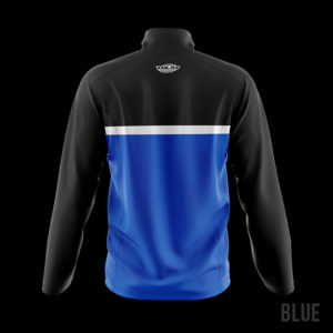jacket edge2 blue2