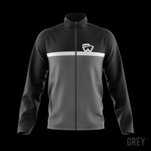 jacket edge2 grey