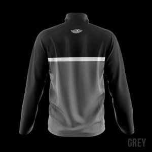 jacket edge2 grey2