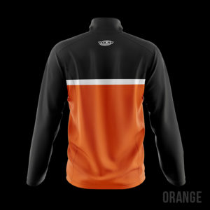 jacket edge2 orange2