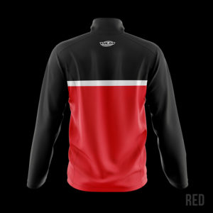 jacket edge2 red2