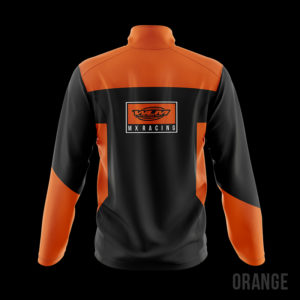 jacket ktm2 achter