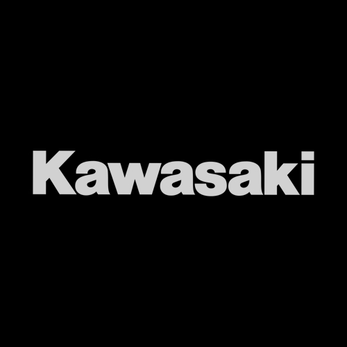 Kawasaki