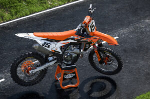 ktm goof2