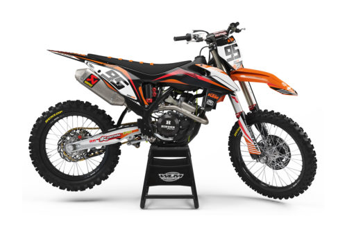 ktm premier syncron