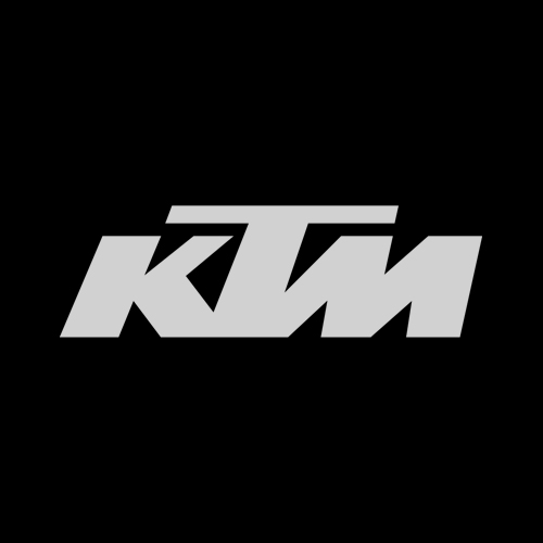 KTM