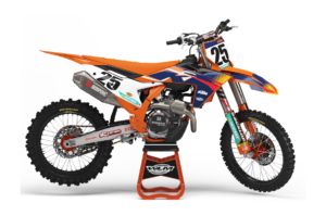 ktm FactoryUSA22 3